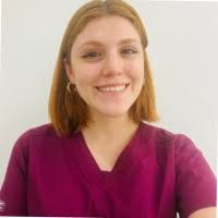 20+ "Daniela Nadal" profiles