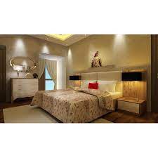 11 stylish bedroom storage solutions. Stylish Bedroom Furniture Set At Rs 52000 Set Bedroom Furniture Sets Modern Bedroom Set Spider India Bedroom Set à¤¬ à¤¡à¤° à¤® à¤¸ à¤Ÿ à¤¶à¤¯à¤¨à¤•à¤• à¤· à¤• à¤¸ à¤Ÿ Jagdevs Complete Interior Solutions New Delhi Id 15065151891