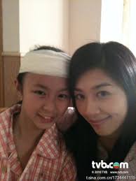 Nahrávejte, sdílejte a stahujte zdarma. Sophiabyul On Twitter Elkie Clc èŽŠéŒ æ¬£å°æ™‚å€™çš„éŒ æ¬£