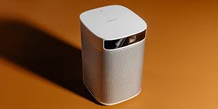 The bedroom projectors need to be very versatile in a lot of senses, the reason behind this is that they need to be made use of in family rooms and living rooms as well. The Best Portable Projector For Movies In 2021 Reviews By Wirecutter