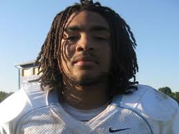 Maryland's future with Shawn Petty: it's time for (another) new offensive  plan