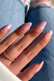 Touch device users can explore by touch or with swipe gestures. 20 Aesthetic Nail Art Designs To Try This Spring Summer Nails Life Hailslife Com