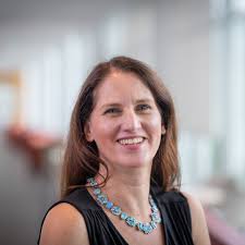 MA teacher STEM fair exhibit