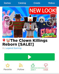 Survive the killer codes are a set of promo codes released from time to time by the game developers. Lua Basics Lg Rblx Twitter