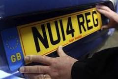 Image result