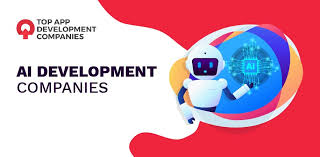 We did not find results for: Top 10 Ai Development Companies In Durban Ai Developers Durban 2020