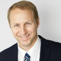 David Toogood Email & Phone Number