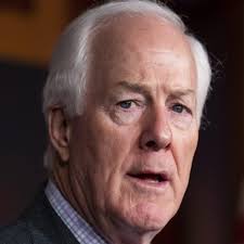 New Bill Would Give Marco Rubio Power to Revoke U.S. Passports