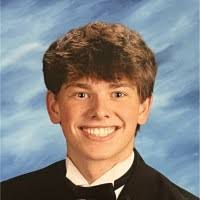 2400+ "Andrew "drew"" profiles