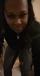 Cornesha Davis's Instagram, Twitter & Facebook