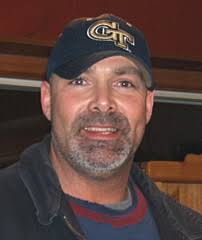 Obituary information for Andrew Robert McGreer