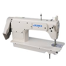 The tilt functions only works for the full version of njoy. Juki Ddl 8700 Industrial Straight Stitch Sewing Machine Buy Online In United Arab Emirates At Desertcart Ae Productid 6135854