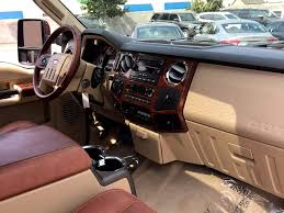 Image result for Dark Toreador Red 2008 F250