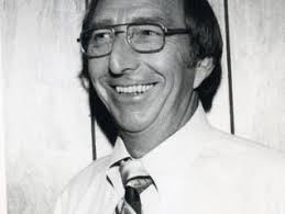 Pensacola mourns deaths of Gordon Towne, Bill Clover, James A. Robinson