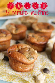 Whisk the yogurt and cornstarch together until no lumps appear. 43 Simple Snacks To Make In Less Than 5 Minutes