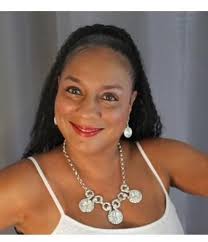 Frances Hoyle Obituary