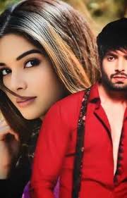 Hiteshbharadwaj Stories