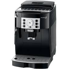 Delonghi ecam 23.460 intensa cappuccino (кафемашини): Espressor Automat De Longhi Magnifica S Ecam 22 110b 1450w 15 Bar 1 8 L Negru Emag Ro