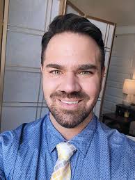 Getting the Job Done in Unique Workspaces