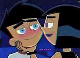 Angel anger art bleach blonde blood boy brunette cartoon. Aesthetic Matching Profile Pictures Cartoon Characters Novocom Top