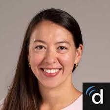 Dianna Bash's Instagram, Twitter & Facebook