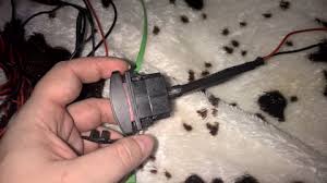 Although the result frequently gave rise to speculation that the aim had been to build a successor to the legendary. Elektronika Mercedes Benz S Class W220 Otzyvy I Bortzhurnaly Na Drive2