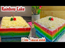 Resep kue bolu pisang ambon kukus lembut 2 telur tanpa mixer takaran sendok. Bolu Kukus Pandan Takaran Sendok Hanya 2 Telur Irit Bahan Lembut Dan E