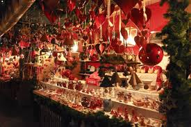 Mercatini di natale a merano; La Magia Del Natale I Mercatini Di Trento E Bolzano Riserva Vendicari