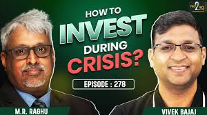 Blueprint for Billions : Official Book Website by M R Raghu, CFA