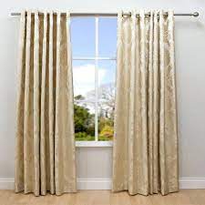 Check spelling or type a new query. Cream And Rose Gold Curtains Novocom Top