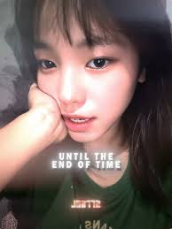 2k16 #nbaedits #2016 #aeao