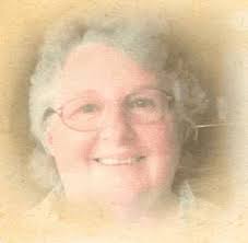 Sandra Rue Obituary & Funeral