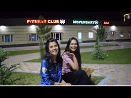@ 2021 designed by jalalabad state medical university. Video Jalalabad State Medical University