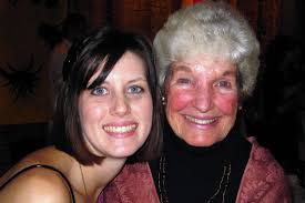 Dorothy Bates Obituary (1931