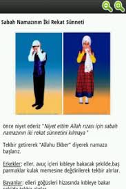 Niyet ettim allah rızası için teheccüd namazı kılmaya diye niyet edilir. Namaz Hocasi Indir Android Gezginler