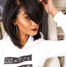 Worldwide Ship 100 Virgin Raw Human Hair Welcome Salon Owner Wholesaler Customize Clients To Contact Us Whatsa Hair Styles Relaxed Hair Long Hair Styles