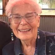 The Olympian Recent Obituaries: All of The Olympian's Recent Obituaries