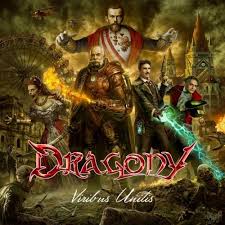 Remix of the league of legends world championship anthem legends never die. Legends Never Die Against The Current Download Flac Mp3