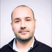 Jorge Cruz Neves Email & Phone Number