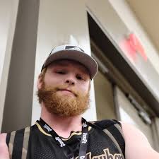 Tabitha Davidson (@tabitha.l.davidson) • Instagram photos and videos