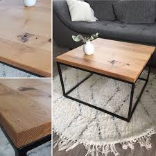 Holzkaspero Couchtisch Kasperotable Eiche Handcrafted Holzkaspero In 2020 Couchtisch Couchtisch Wildeiche Couchtisch Eiche