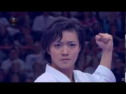 Check spelling or type a new query. Rika Usami Vs Sandra Sanchez Youtube