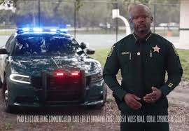 Charles E. Whatley Archives