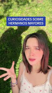 Mañana siguen los hermanos del medio 🫱🏻‍🫲🏼 #hermanos #parati #fyp  #lentejas