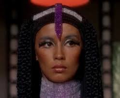 DISCUSSION**** ****NON-BATTLE**** Who is the BIGGER boy-scout? And Why?  Superman or Captain America? *****DISCUSSION**** ****NON-BATTLE****