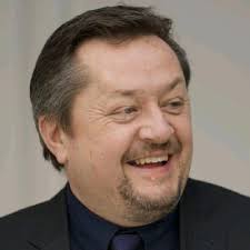 ice2024 #cybersecurity #cyberawareness #threatintelligence #cloudsecurity  #networksecurity