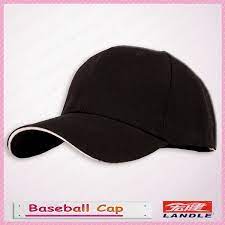 High Quality Custom Blank Long Bill Baseball Cap No Logo No Baseball Logo Baseball Baseball Cap Baseball Softball