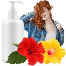 While it has been used in chinese and indian hair care traditions for years, unless you're going to follow one of those. Safflower Oil For Eczema Archives Natures Garden Fragrance Oils