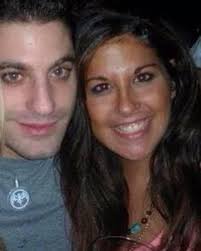 Happy Birthday Brian Schwartz, Littles. Words cannot even express how much  I miss you not only today but everyday. There is so much I need to tell  you. So many things have