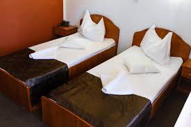 +40 754 86 04 46. Hotel Astoria Mamaia Romania Camere Si Tarife Disponibile